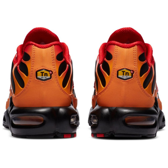 Nike Air Max Plus TN